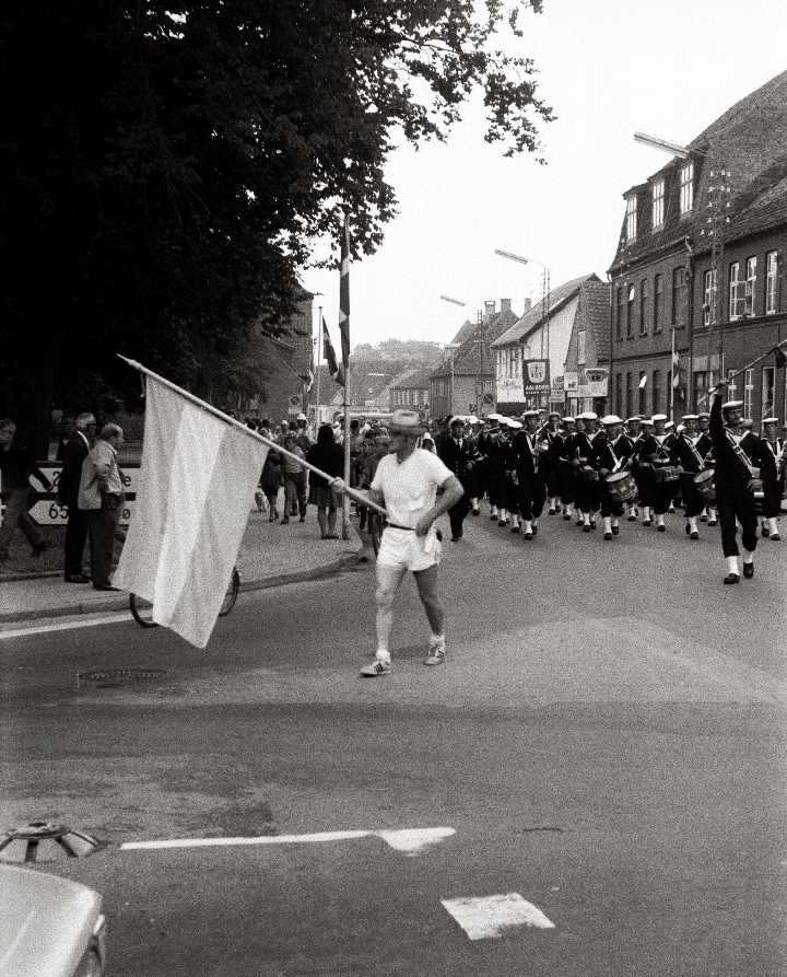 <!--@ItemPublisher:Item.Title-->