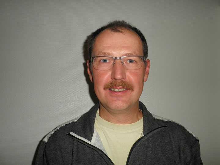 <!--@ItemPublisher:Item.Title-->