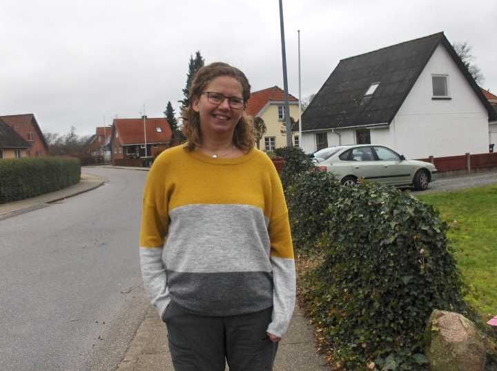 <!--@ItemPublisher:Item.Title-->