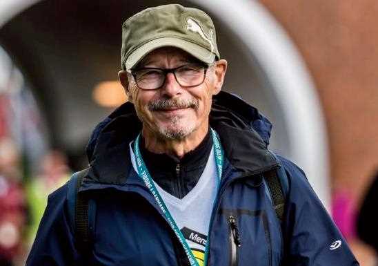 <!--@ItemPublisher:Item.Title-->