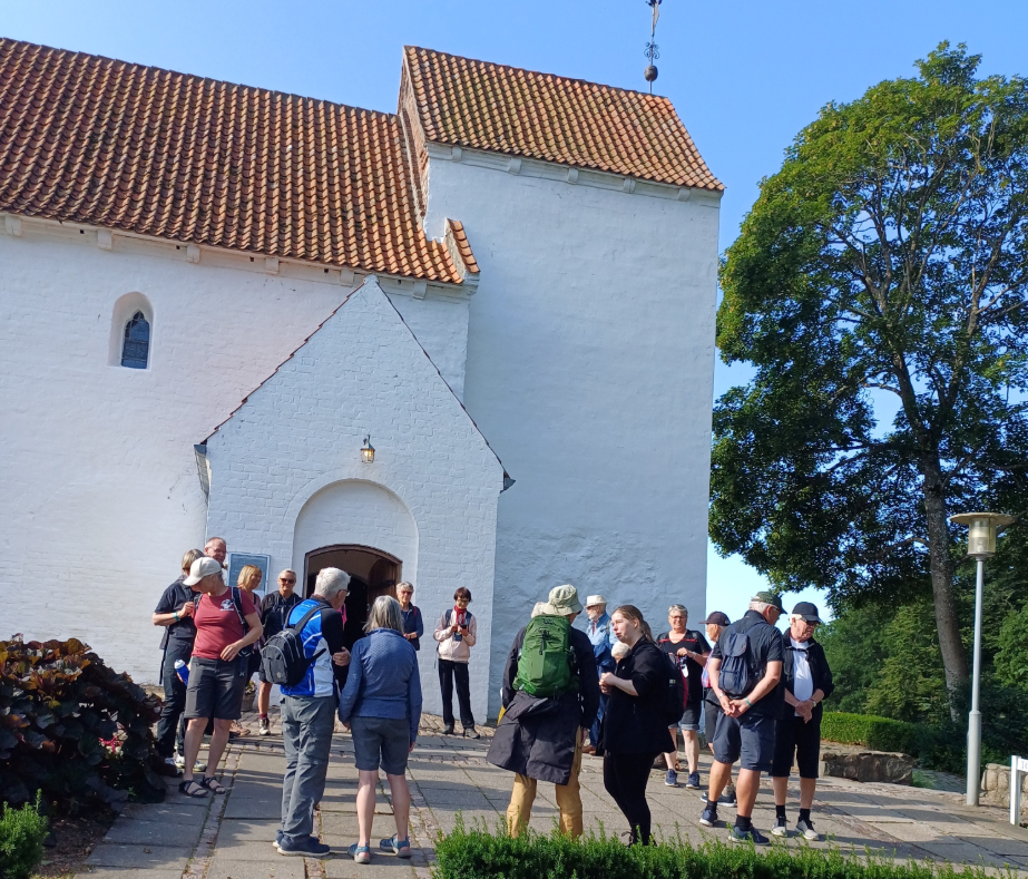 hærvejsmarch