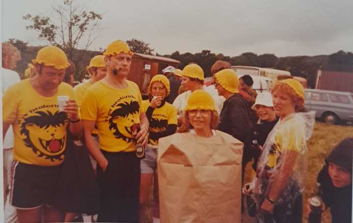 <!--@ItemPublisher:Item.Title-->