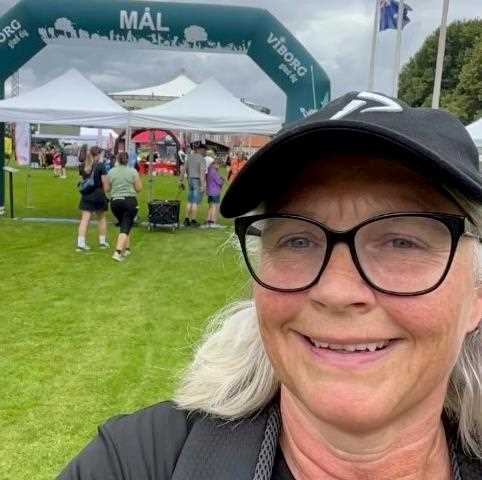 <!--@ItemPublisher:Item.Title-->