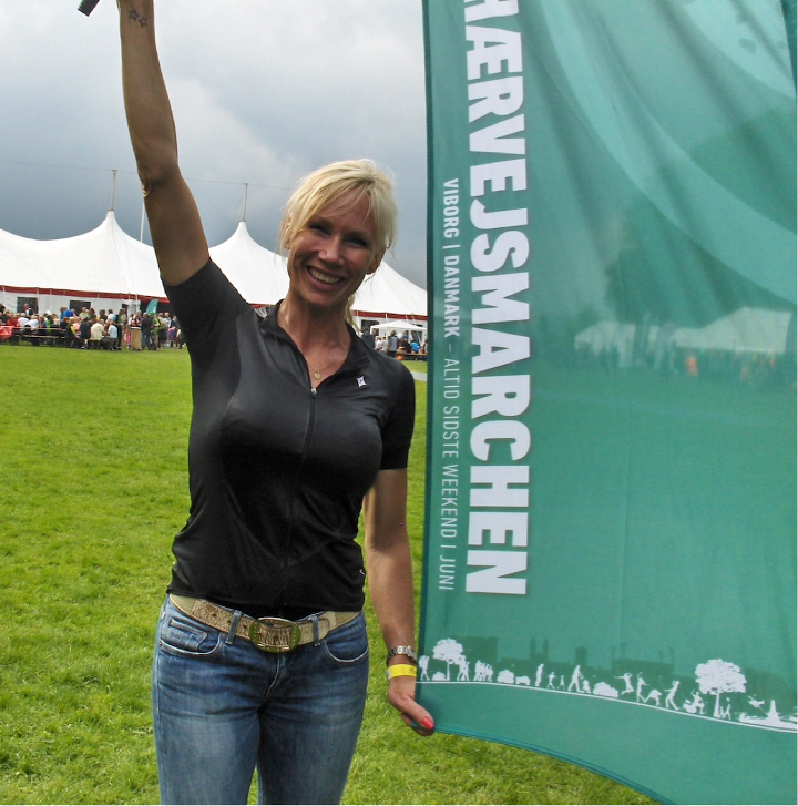 <!--@ItemPublisher:Item.Title-->