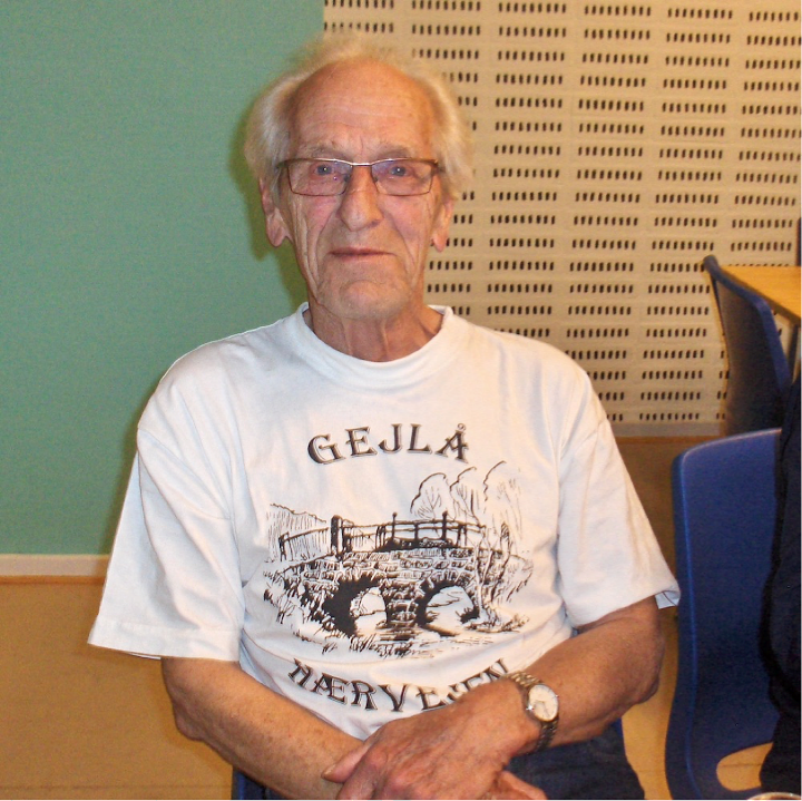 <!--@ItemPublisher:Item.Title-->